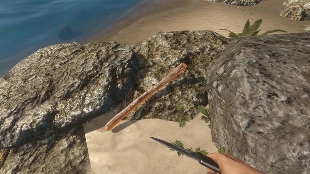 File:Stick.jpg