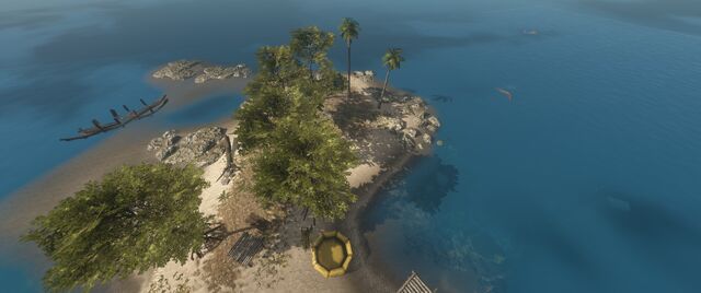 File:An overview of an Island.jpg