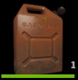 Jerrycan