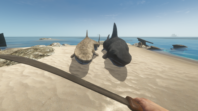 File:Sharks2.png
