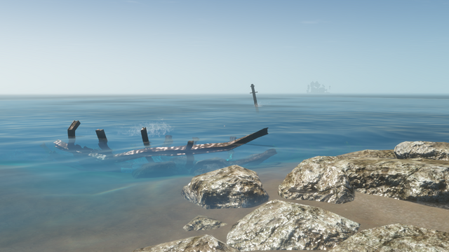File:Before save.png