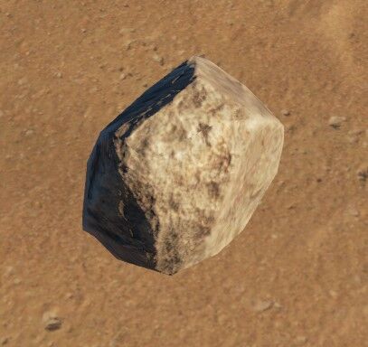 File:Rock.jpg