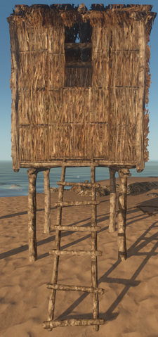 File:Door Closed.png