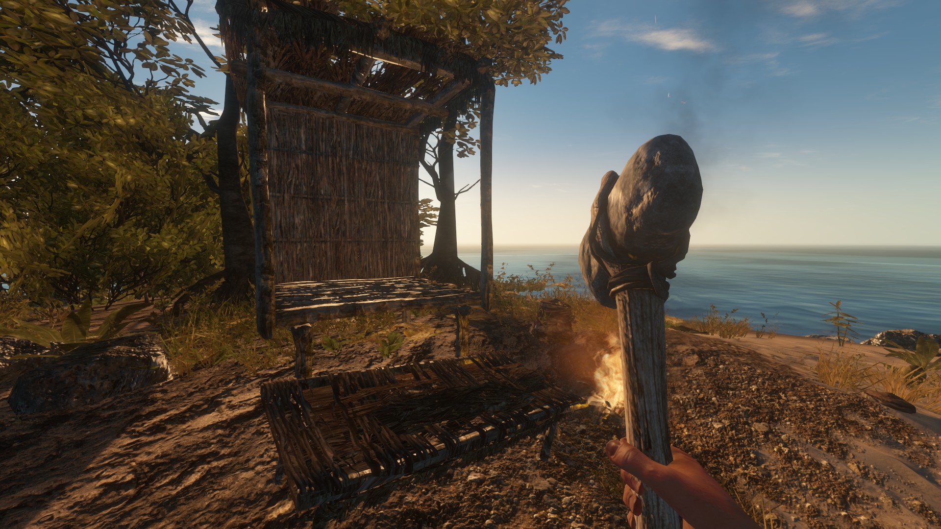 stranded deep free download 0.14 stranded deep free download 0.14