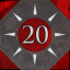 File:Day20.jpg