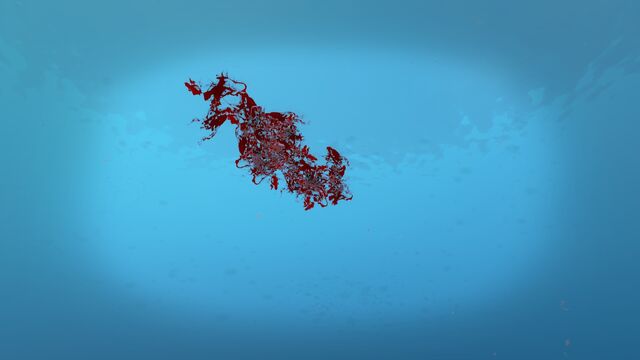 File:Blood.jpg
