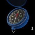 File:Compass.jpg