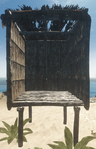 Plik:Roof.png