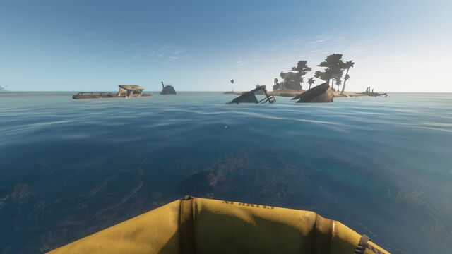 File:Shipwrecks.jpg