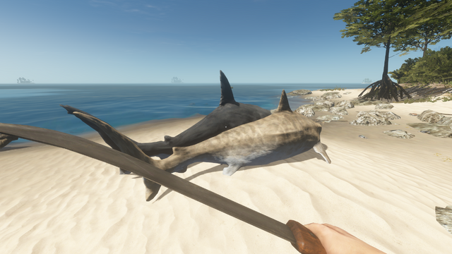 File:Sharks5.png
