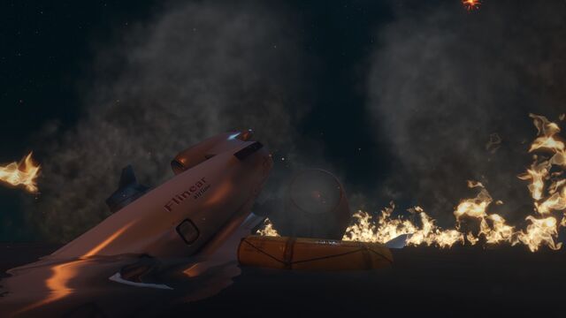 File:Plane crash.jpg