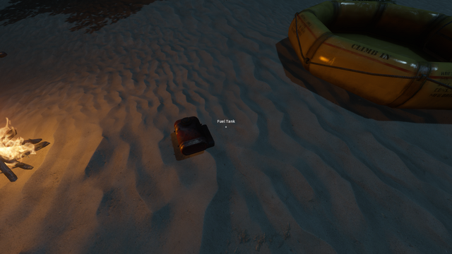 File:Fueltank.png