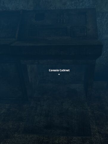 File:Console Cabinet.jpg