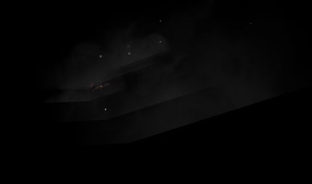 File:Deep Ocean Floor.jpg