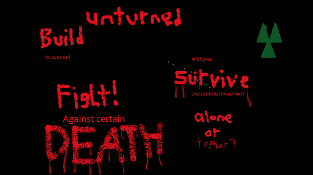 File:Unturned.png