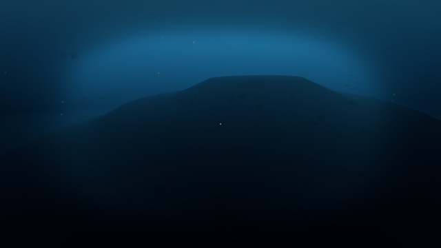File:Screenshot (20).png