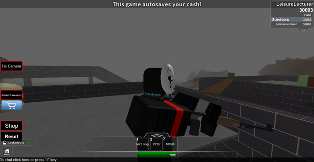 File:RobloxScreenShot07022014 091501533.png