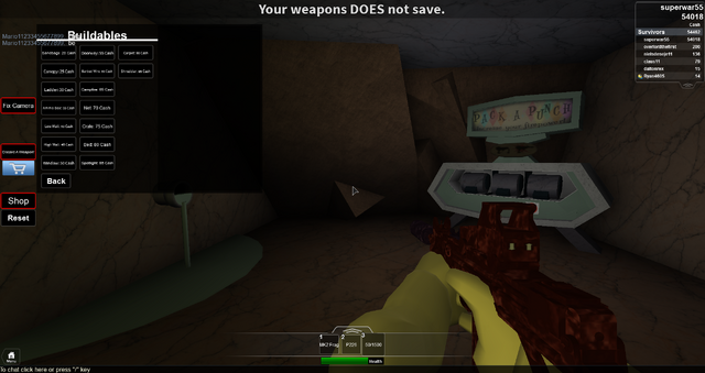 File:RobloxScreenShot06262014 093543557.png