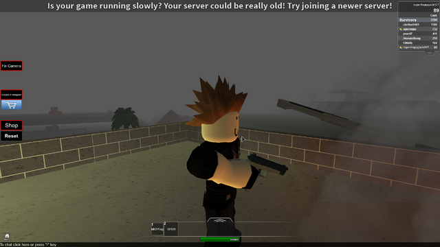 File:RobloxScreenShot06202014 090142096.png