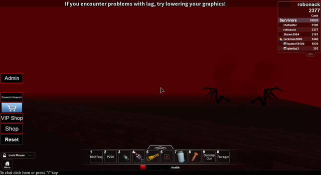File:RobloxScreenShot06122014 205511697.png