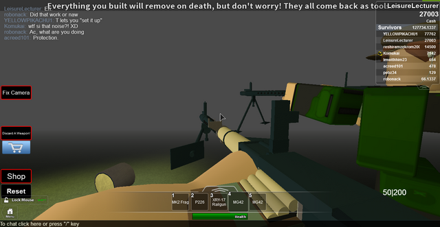 File:RobloxScreenShot07072014 005841514.png