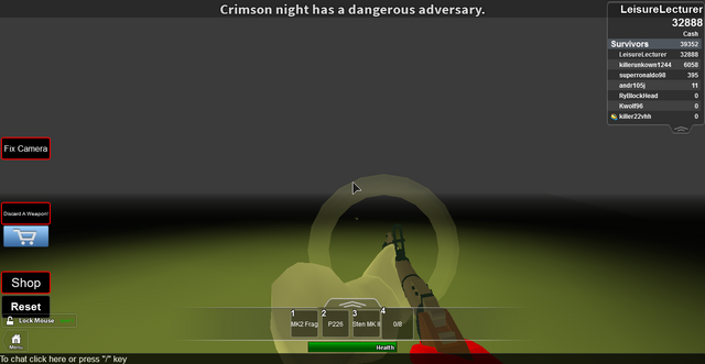 File:RobloxScreenShot07032014 100353667.png