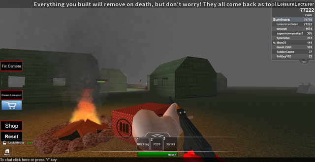File:RobloxScreenShot07072014 130005524.png