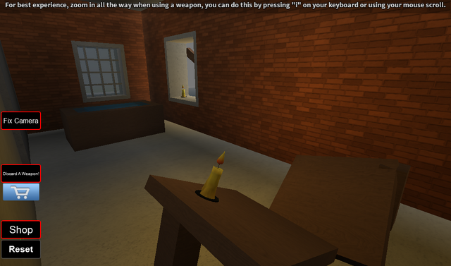 File:RobloxScreenShot07092014 033745243.png