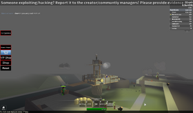 RobloxScreenShot08112014 181648-753