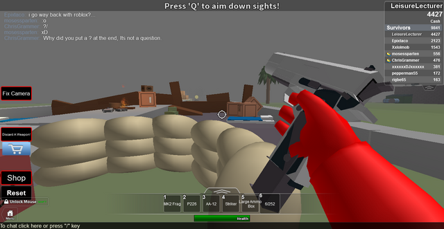 File:RobloxScreenShot06252014 231723100.png