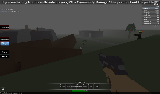 File:RobloxScreenShot07092014 045245019.png