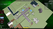 RobloxScreenShot06132014 223632828