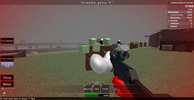 File:RobloxScreenShot07062014 151344307.png