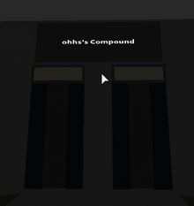 CompoundClaimed