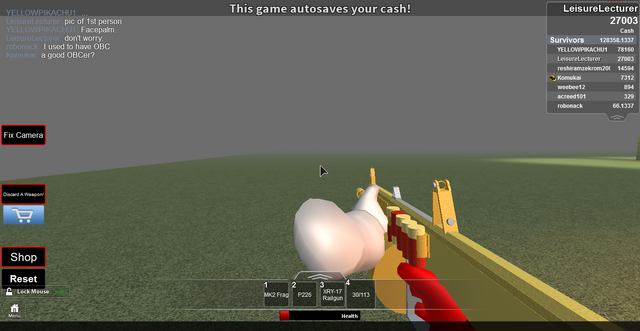 File:RobloxScreenShot07072014 004925384.png