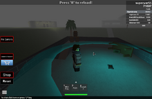 RobloxScreenShot11242014 203456-413