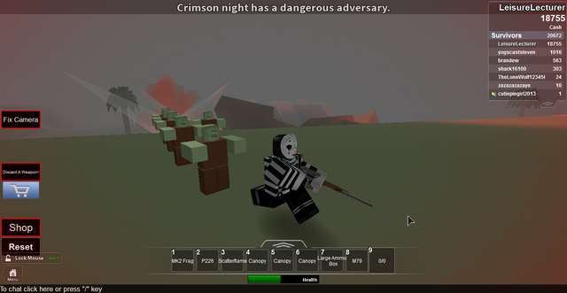 File:RobloxScreenShot06262014 191744-33.png