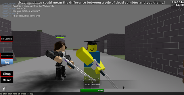 File:RobloxScreenShot06202014 133403-227.png