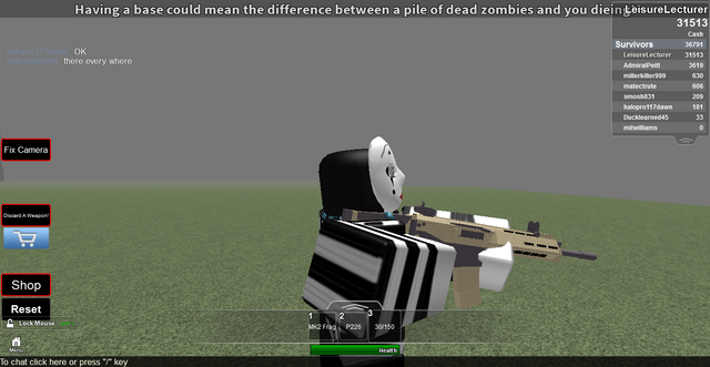 File:RobloxScreenShot07032014 211652802.png