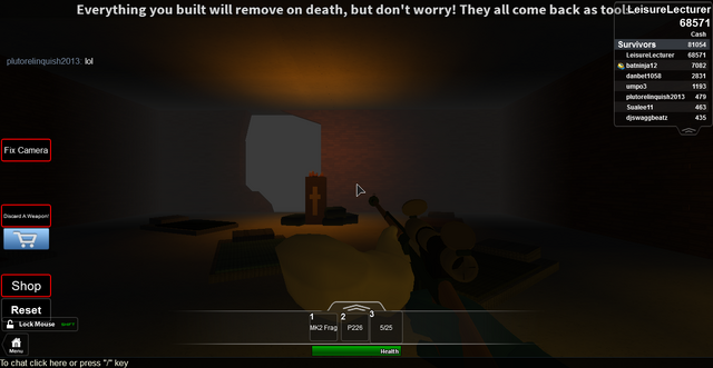 File:RobloxScreenShot07092014 192824560.png