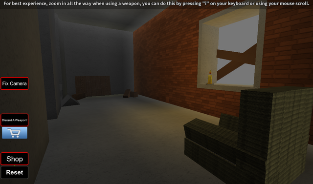 File:RobloxScreenShot07092014 033758607.png
