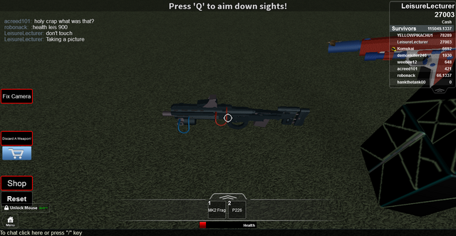 File:RobloxScreenShot07072014 004008050.png