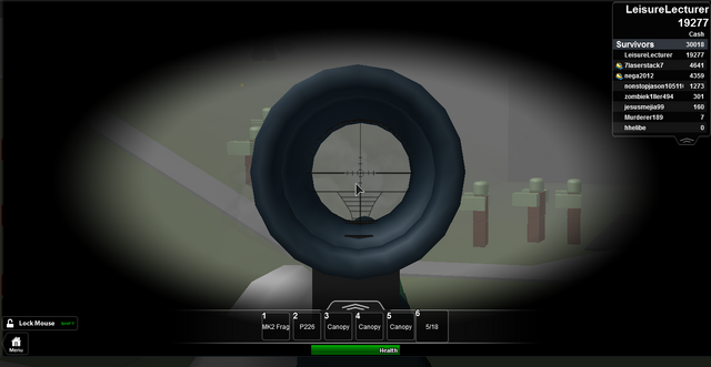 File:RobloxScreenShot06272014 121201091.png