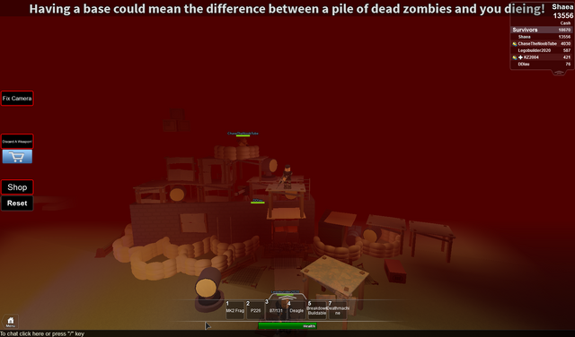 File:RobloxScreenShot06242014 104444-628.png