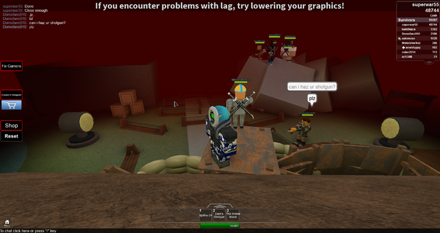 File:RobloxScreenShot06222014 135239111.png