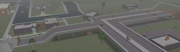 Bridge