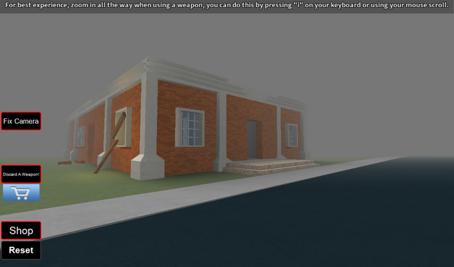 File:RobloxScreenShot07092014 033710904.png