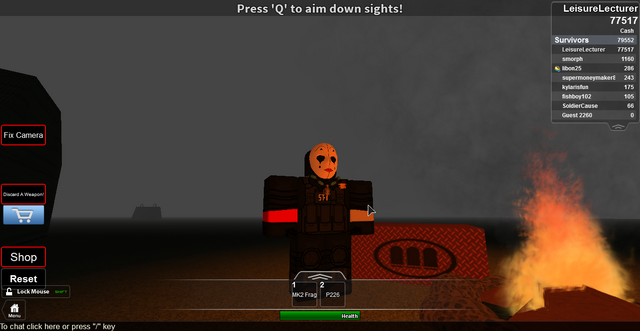 File:RobloxScreenShot07072014 125345471.png