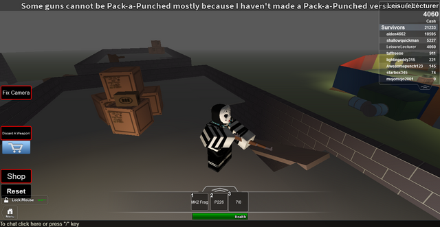 File:RobloxScreenShot06242014 201142600.png
