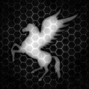 NewPegasus